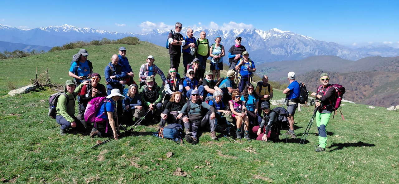 WhatsApp Image 2026-03-23 at 20.15.21